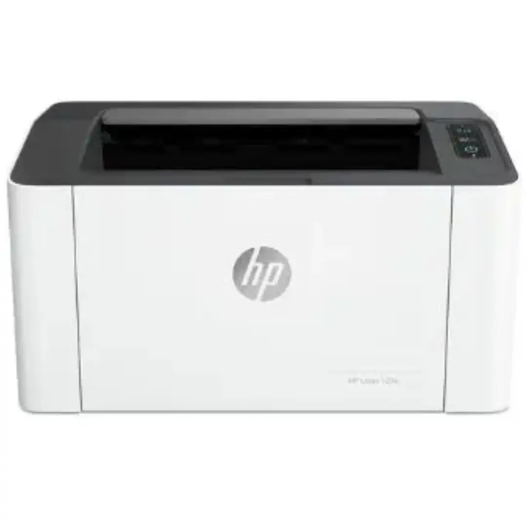 HP Laser 107w printer