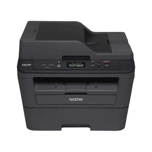 Brother DCP-L2540DW 3-in-1 Laser Printer